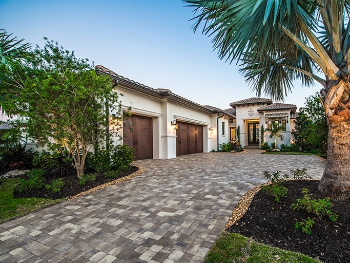 Jacksonville FL Real Estate & Homes for Sale eXp Realty in Space Coast