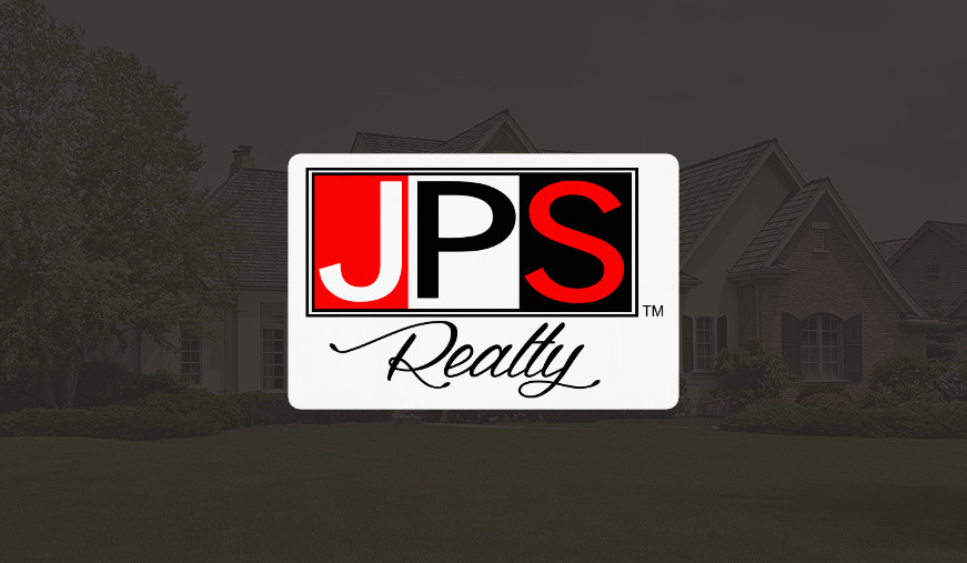Find Your Dream Home. See the newest real estate listings at JPS Realty.