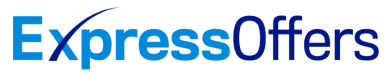 Express Offers