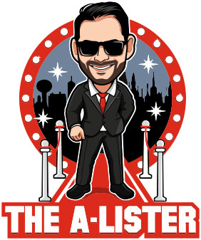 The A-Lister