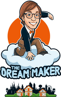 The Dream Maker